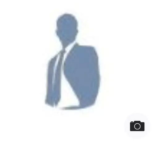 Рустамбек Сыдыгалиевич