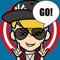 Вадим Тюков