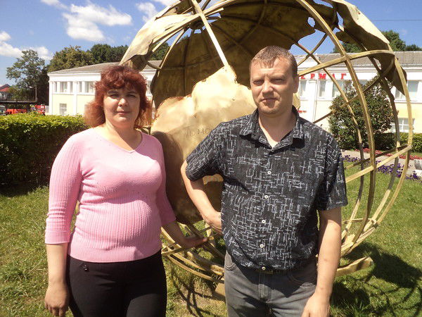 Рома Roma Starikov