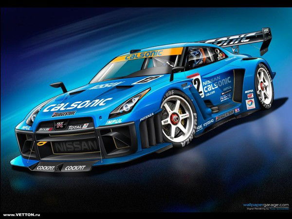 Андрей Краснобаев