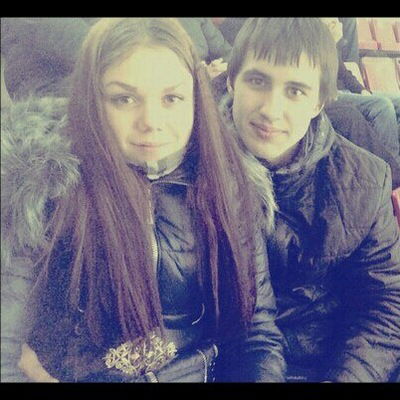 Анна Иванова