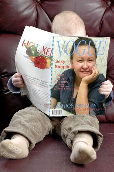 Зарина Карсакбаева