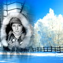 Ирина Лущик