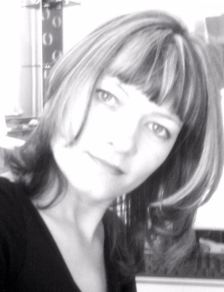 Виктория Басенко