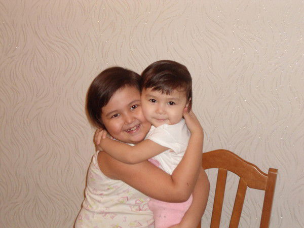 Oralbek Kudaibergenov