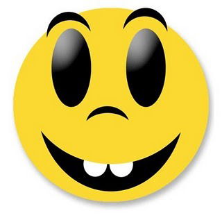 Алексей Карапетров