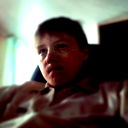 Ваня Кайгородов