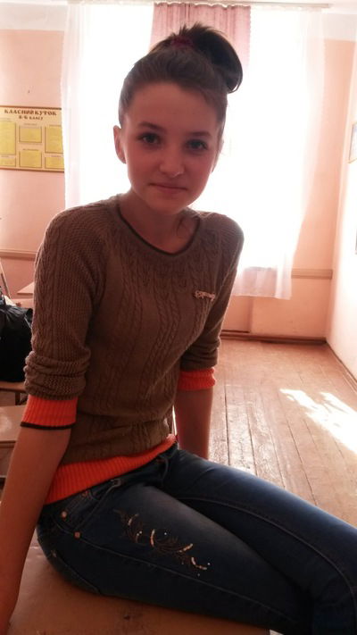 Нелька Добрай