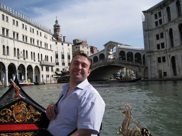 Дмитрий Шаталов