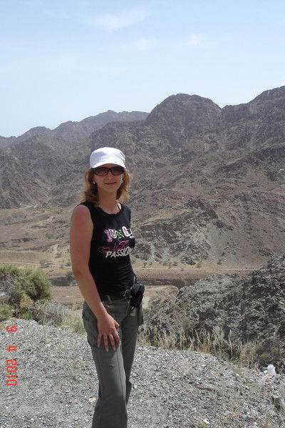 Любовь Сахарова