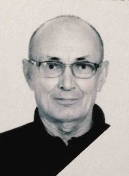 Семен Аптюс