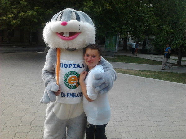 Миронаш Раиса