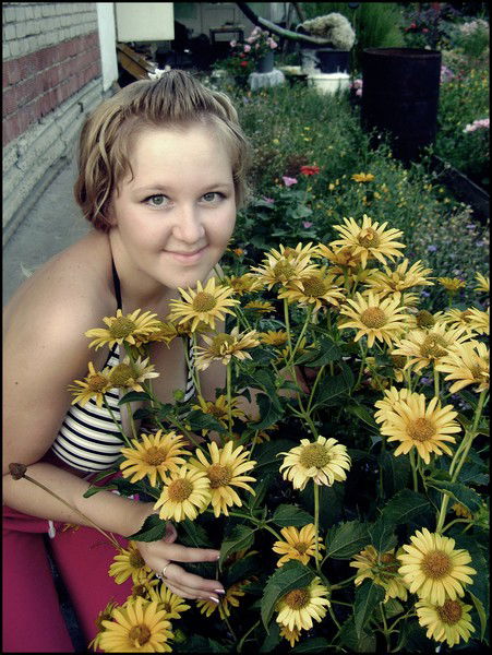 ?????°?????°?????? ???????µ???????????°