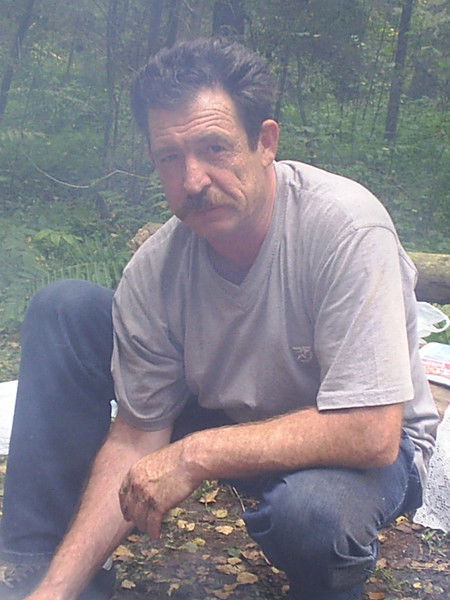 Яшар Тагиев