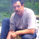 Яшар Тагиев