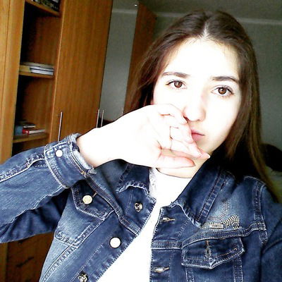 Фатима Кабардинская