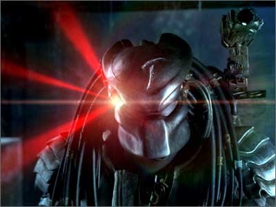 Евгений Турушев