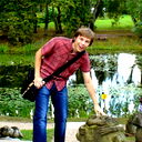 Миша Сандаков