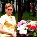 Екатерина Куликова