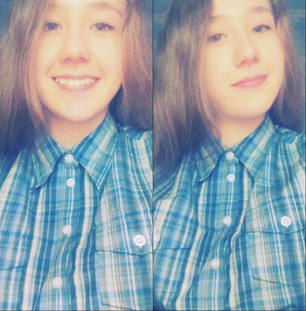 Анастасия Ковалёва