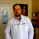 Дмитрий Кузьмин