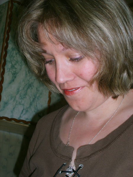 Екатерина Архипова