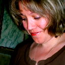 Екатерина Архипова