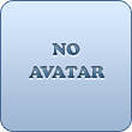 Глазунов Владимир