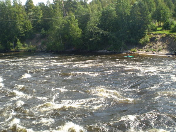 Вера Загарина