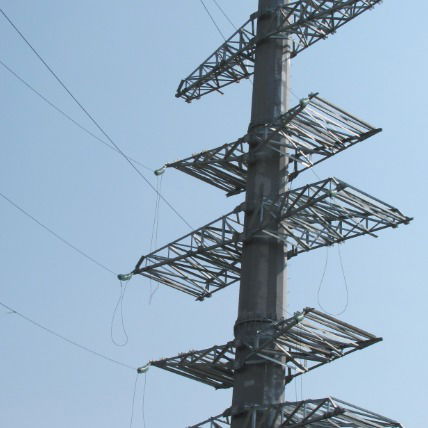 Андрей Луговской