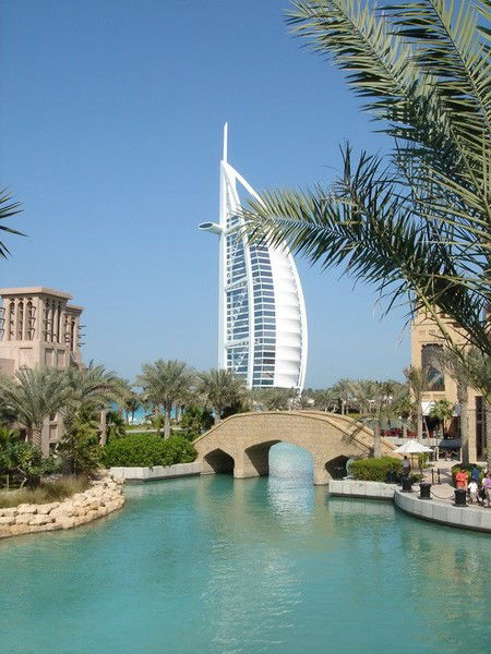 Шарипа Шолпанова