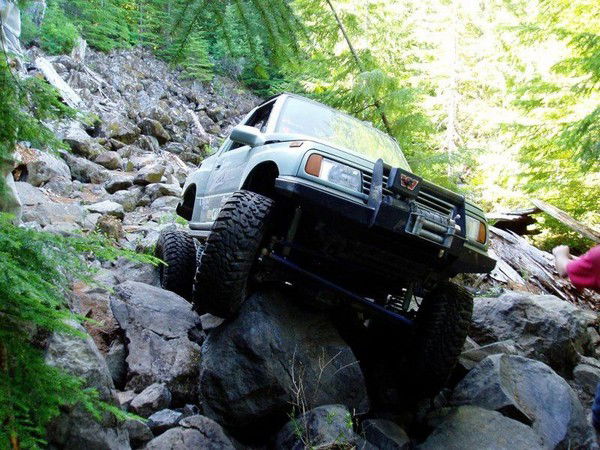 Виктор Портнягин