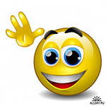 Алексей Румянцев