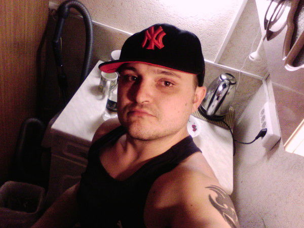 Дмитрий Григорьев