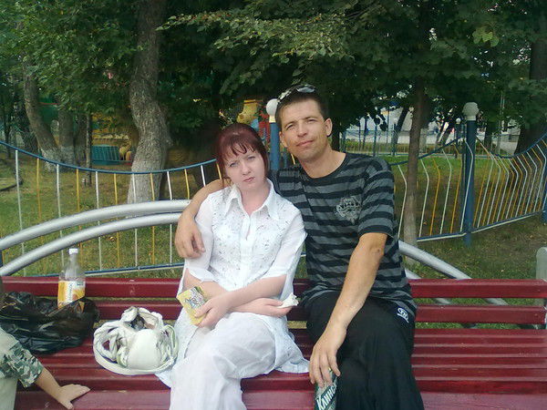 Игорь Рапацевич