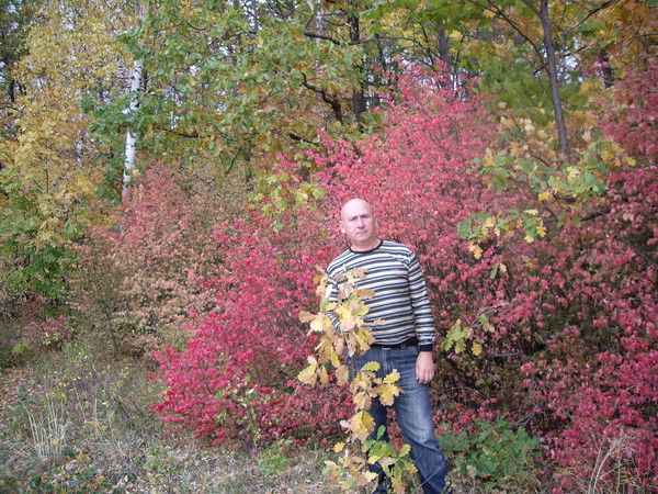 Олег Демидов