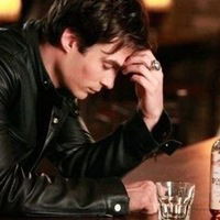 Вадик Потемкин