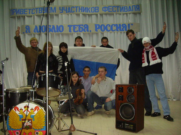 Марат Фаттахов