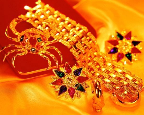 Жанна Губашева