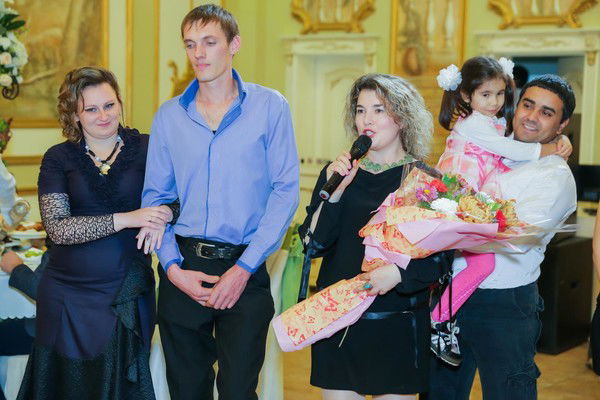 Дилшод Джоракулыев