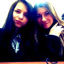 Арина Васина