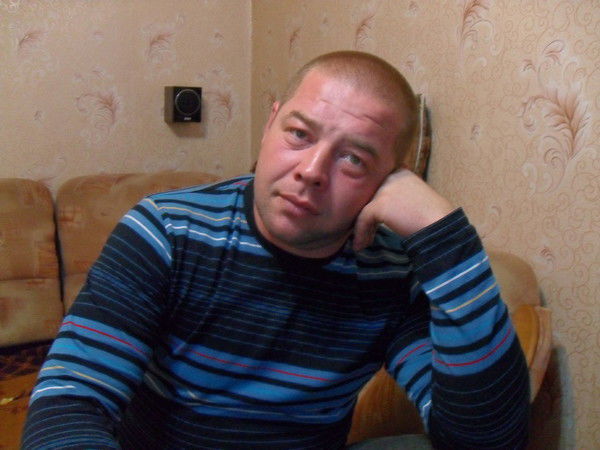 Сергей Прояненко