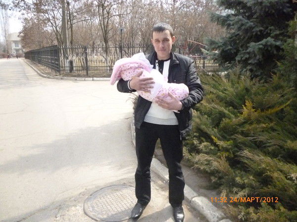 Андрей Цуканов