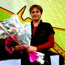 Татьяна Игнатова