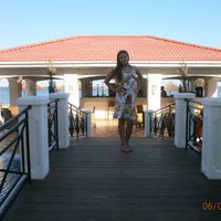 Карина Гальченко