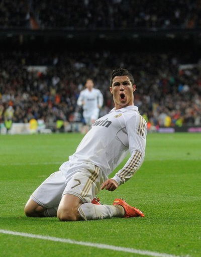 Аслан Бахтьяров