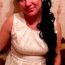 Юлия Беляева
