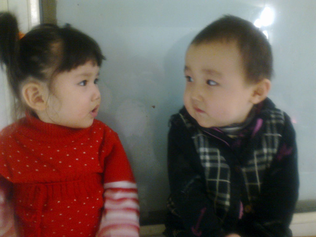 Сулушаш Сулушаш