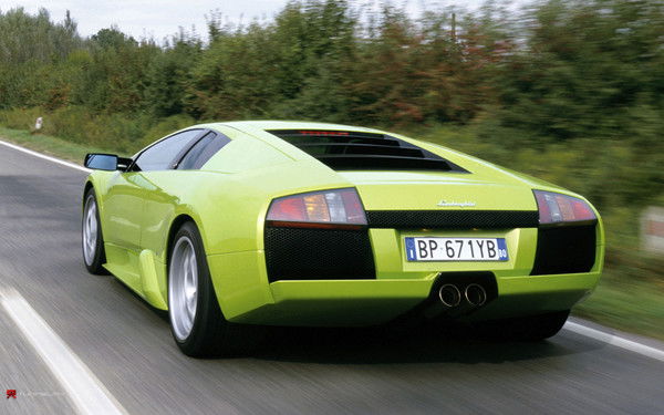 Сария Уокер