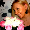 Екатерина Сафронова